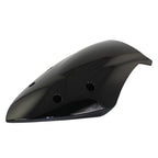 Airblade Standard Screen - Suzuki GSX-S1000F 2015-16