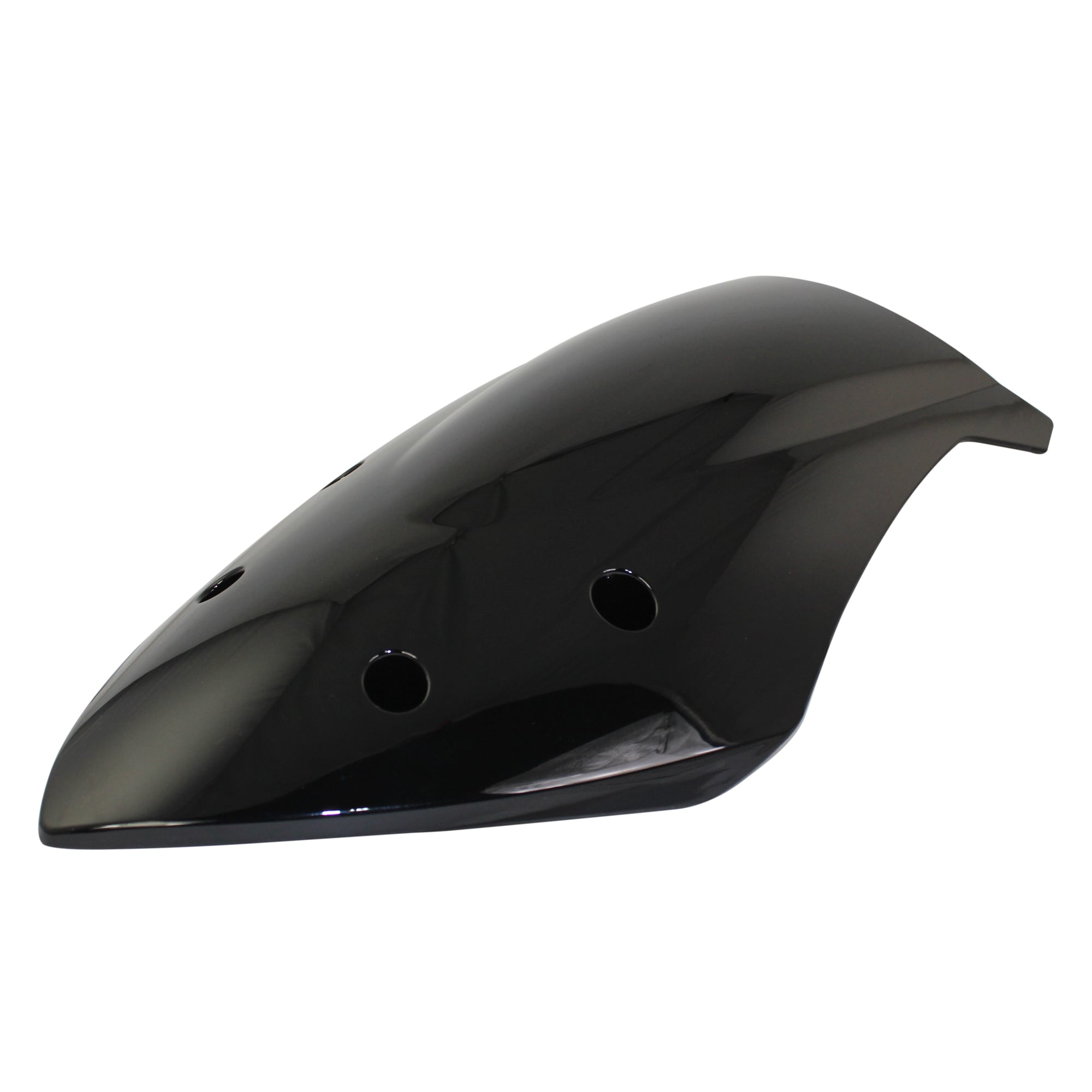 Airblade Standard Screen - Suzuki GSX-S1000F 2015-16