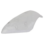 Airblade Standard Screen - Suzuki GSX-S1000F 2015-16