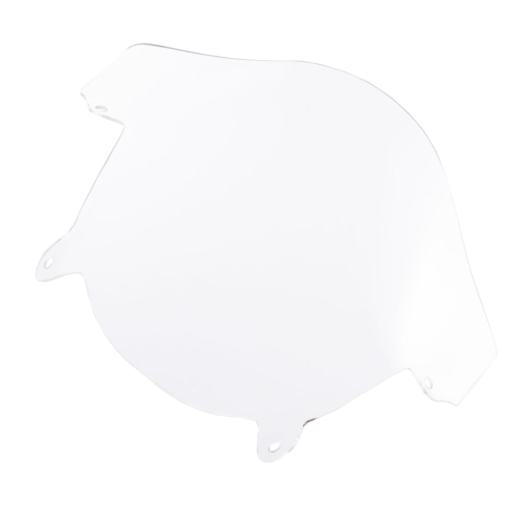 Airblade Standard Replacement Screen for Suzuki GSX650F 2008 onwards ()