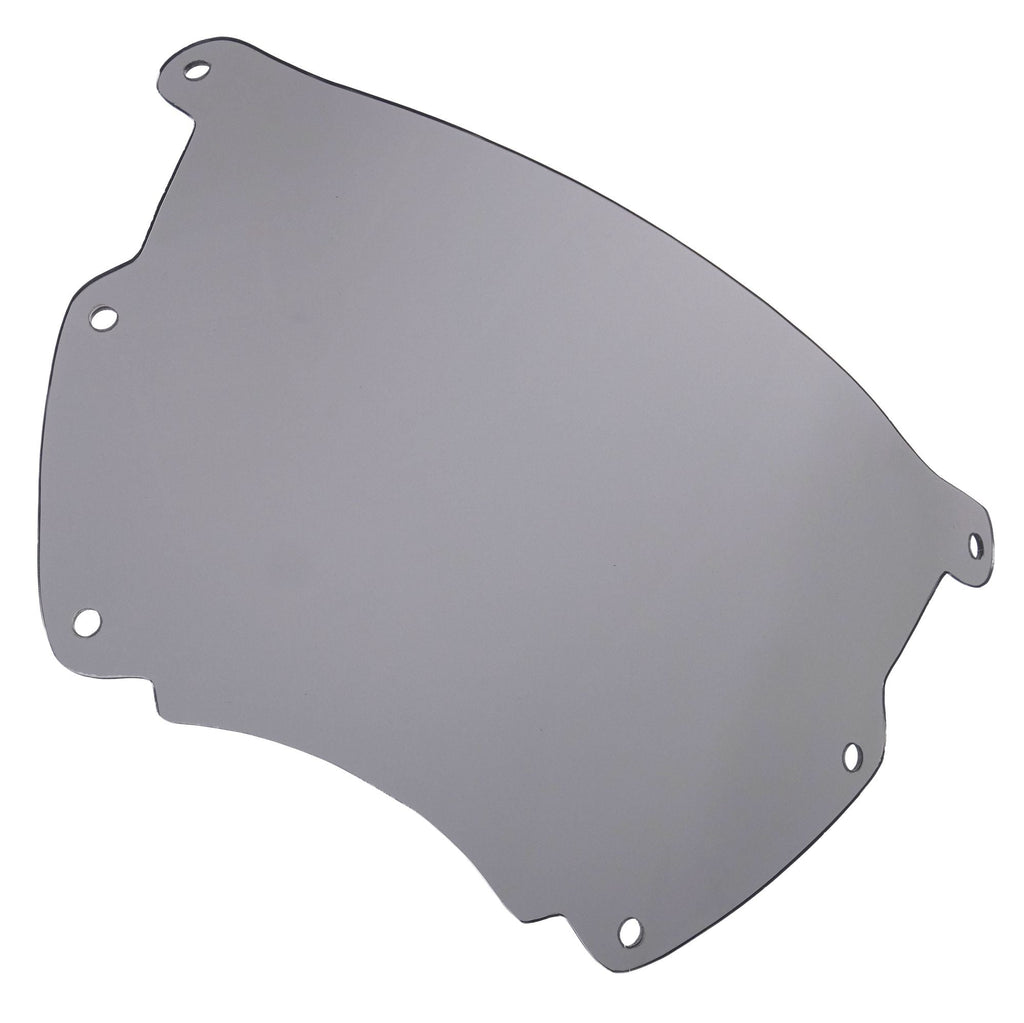 Airblade Double Bubble Screen - Triumph Sprint RS
