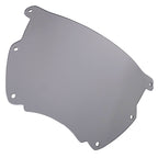 Airblade Double Bubble Screen - Triumph Sprint RS