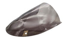 Airblade Double Bubble Screen - Triumph Daytona 675 2009 onwards