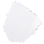 Airblade Double Bubble Screen - Triumph Daytona 675 2013-2014