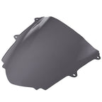 Airblade Double Bubble Screen - Triumph Daytona 675 2013-2014