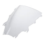 Airblade Standard Replacement Screen for Triumph Daytona 675 2009 onwards ()