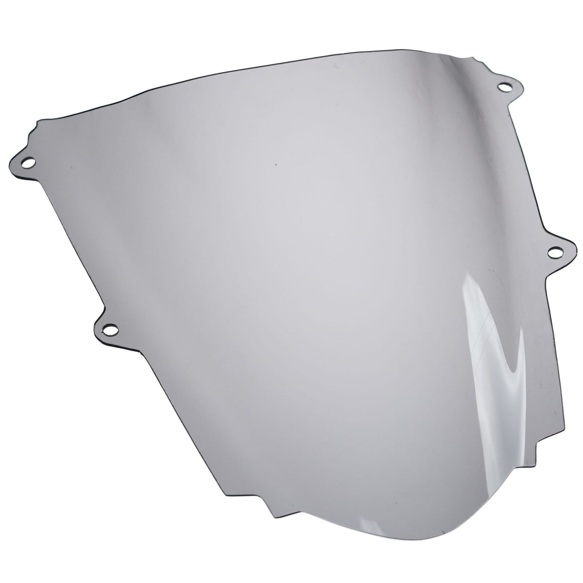 Airblade Standard Replacement Screen for Triumph Daytona 675 '2013-2014 () Main image