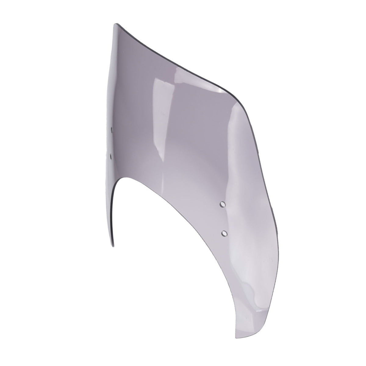 AIRBLADE Universal Fly Screen Main image