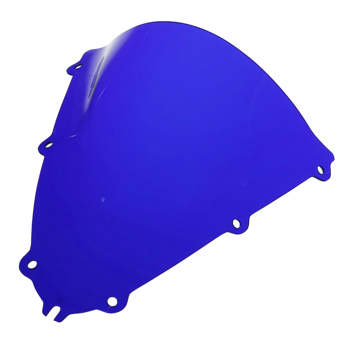 Airblade Screen Yamaha YZF-R1 1998-1999 Double Bubble Main image