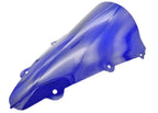 Airblade Screen Yamaha YZF-R1 2004-2006 Double Bubble