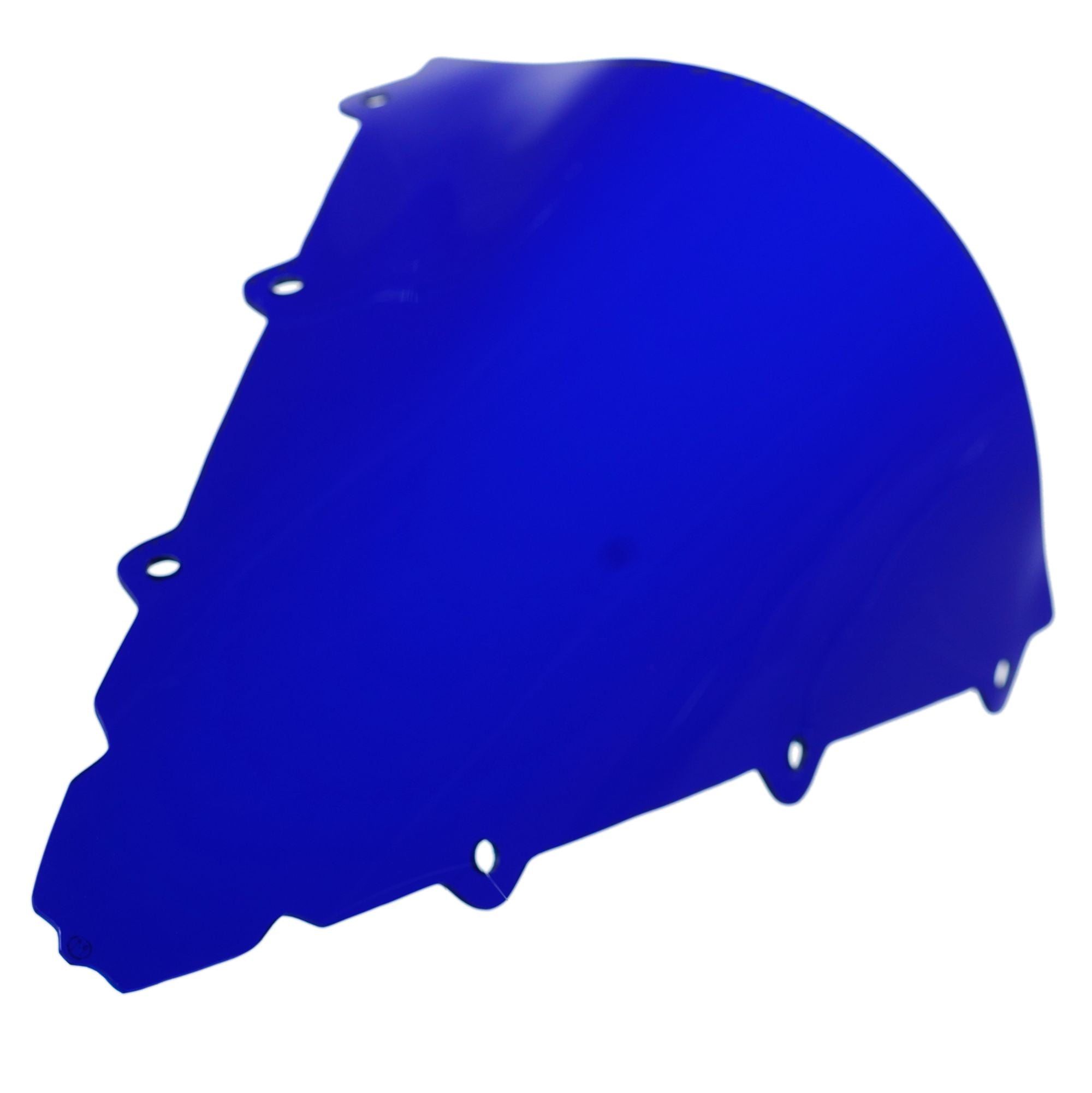 Airblade Screen Yamaha YZF-R1 2002-2003 Double Bubble Secondary image