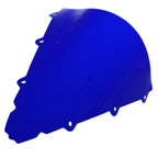 Airblade Screen Yamaha YZF-R1 2002-2003 Double Bubble