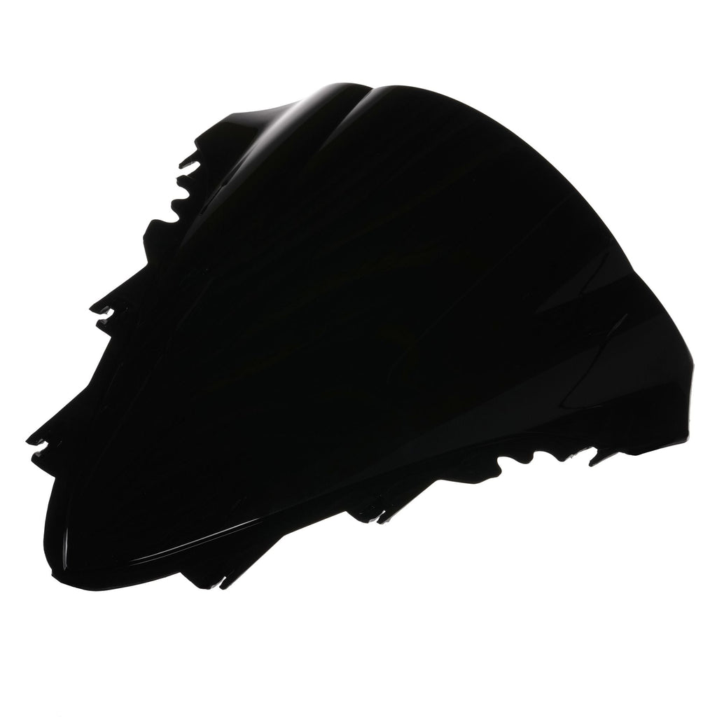 Airblade Double Bubble Screen - Yamaha YZF-R1 2007 onwards