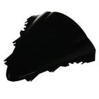 Airblade Double Bubble Screen - Yamaha YZF-R1 2007 onwards