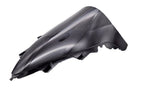 Airblade Double Bubble Screen - Yamaha YZF-R1 2009 onwards
