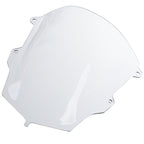 Airblade Double Bubble Screen - Yamaha YZF-R1 2015 onwards