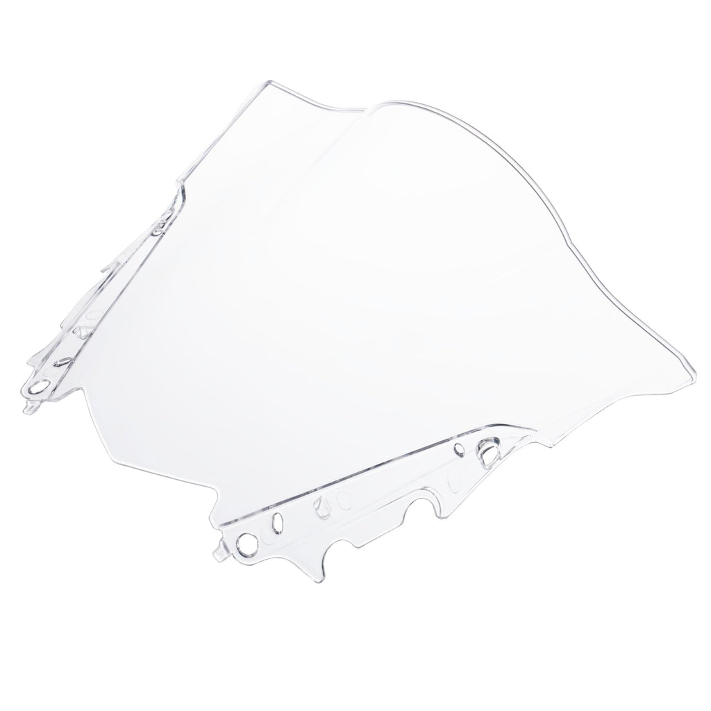 Airblade Standard Screen - Yamaha YZF-R3 2015 onwards