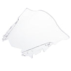 Airblade Standard Screen - Yamaha YZF-R3 2015 onwards