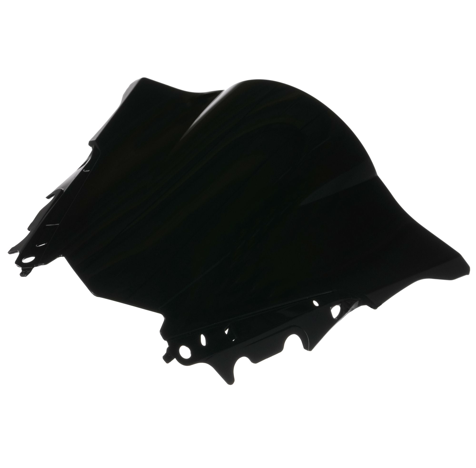 Airblade Standard Screen - Yamaha YZF-R3 2015 onwards Secondary image