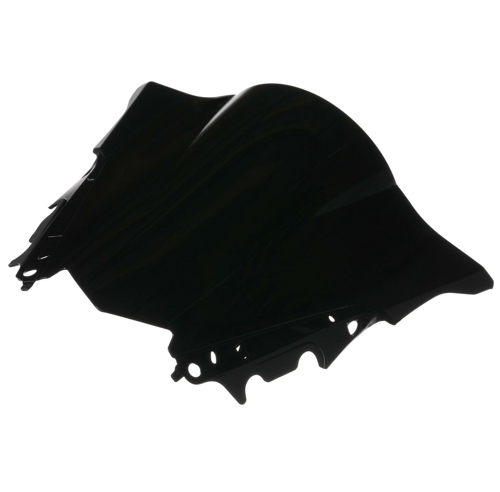 Airblade Standard Screen - Yamaha YZF-R3 2015 onwards
