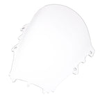 Airblade Screen Yamaha YZF-R1 2020 onwards Double Bubble