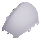 Airblade Screen Yamaha YZF-R1 2020 onwards Double Bubble
