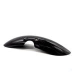 Front Fender - "shorty" style for BSA Gold Star '23-