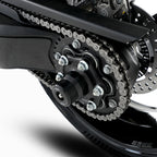 Swingarm Protectors for KTM 1290 Super Duke R and GT, KTM 1390 Super Duke R (Evo) '24-