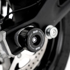 Swingarm Protectors for the Zero SRF '19-  & Zero DSR/X '23-
