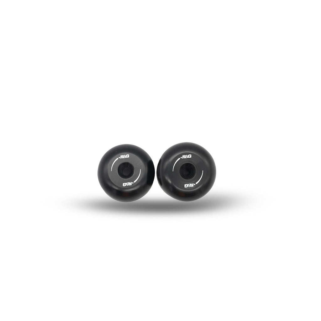Swingarm Protectors for Suzuki V-STROM 1050 DE / V-Strom 1050 2023-