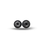 Swingarm Protectors for Suzuki V-STROM 1050 DE / V-Strom 1050 2023-