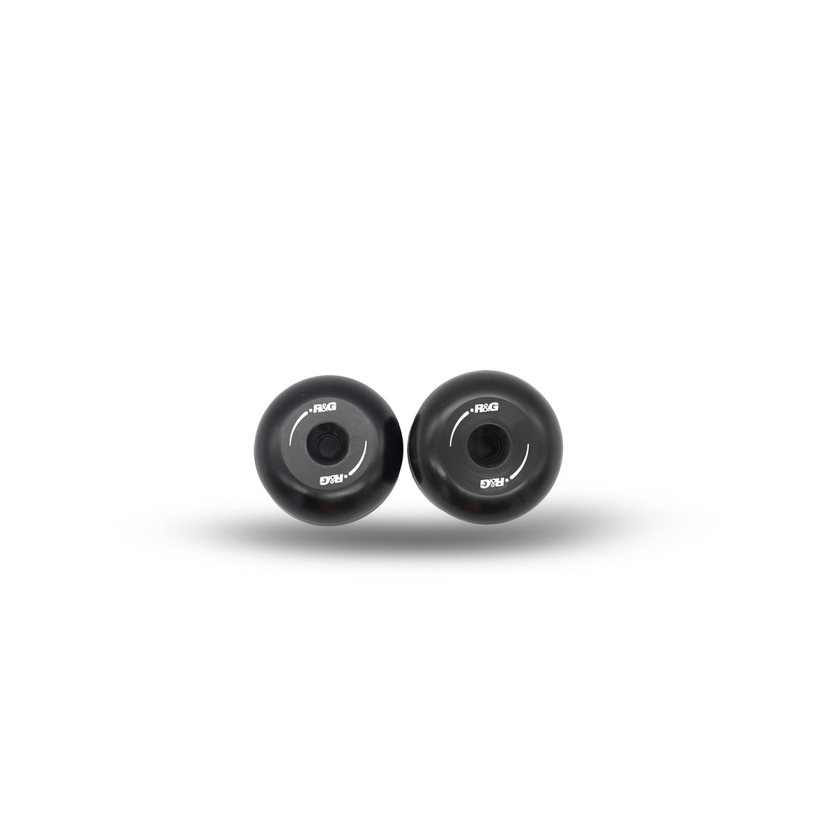 Swingarm Protectors for Suzuki V-STROM 1050 DE / V-Strom 1050 2023-