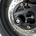 APEX Swingarm Protectors Honda CB1000 Hornet/SP '25-