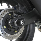 APEX Swingarm Protectors Honda CB1000 Hornet/SP '25-