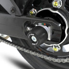 APEX Swingarm Protectors Honda CB1000 Hornet/SP '25-