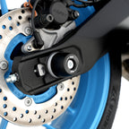 APEX Swingarm Protectors Yamaha MT-07 '25-
