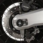 APEX Swingarm Protectors Honda X-ADV (750) '21-