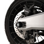 APEX Swingarm Protectors Honda X-ADV (750) '21-