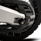 APEX Swingarm Protectors Honda X-ADV (750) '21-