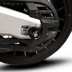 APEX Swingarm Protectors Honda X-ADV (750) '21-