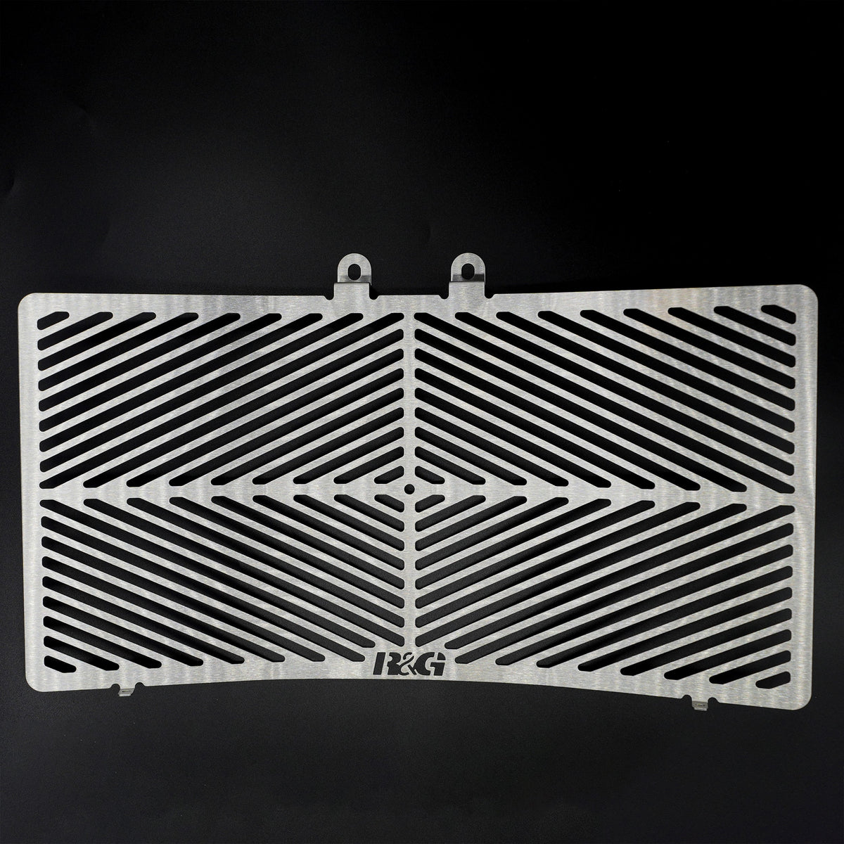 Stainless Steel Radiator Guard for KTM 790 Adventure '19-'22, KTM 890 Adventure '20-'22 & KTM 890 SMT '23- '24 Main image