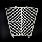 Stainless Steel Radiator Guard & Cooler Guard Kit for Honda CBR1000RR-R Fireblade & Fireblade SP '20-
