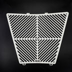 Stainless Steel Radiator Guard & Cooler Guard Kit for Honda CBR1000RR-R Fireblade & Fireblade SP '20-