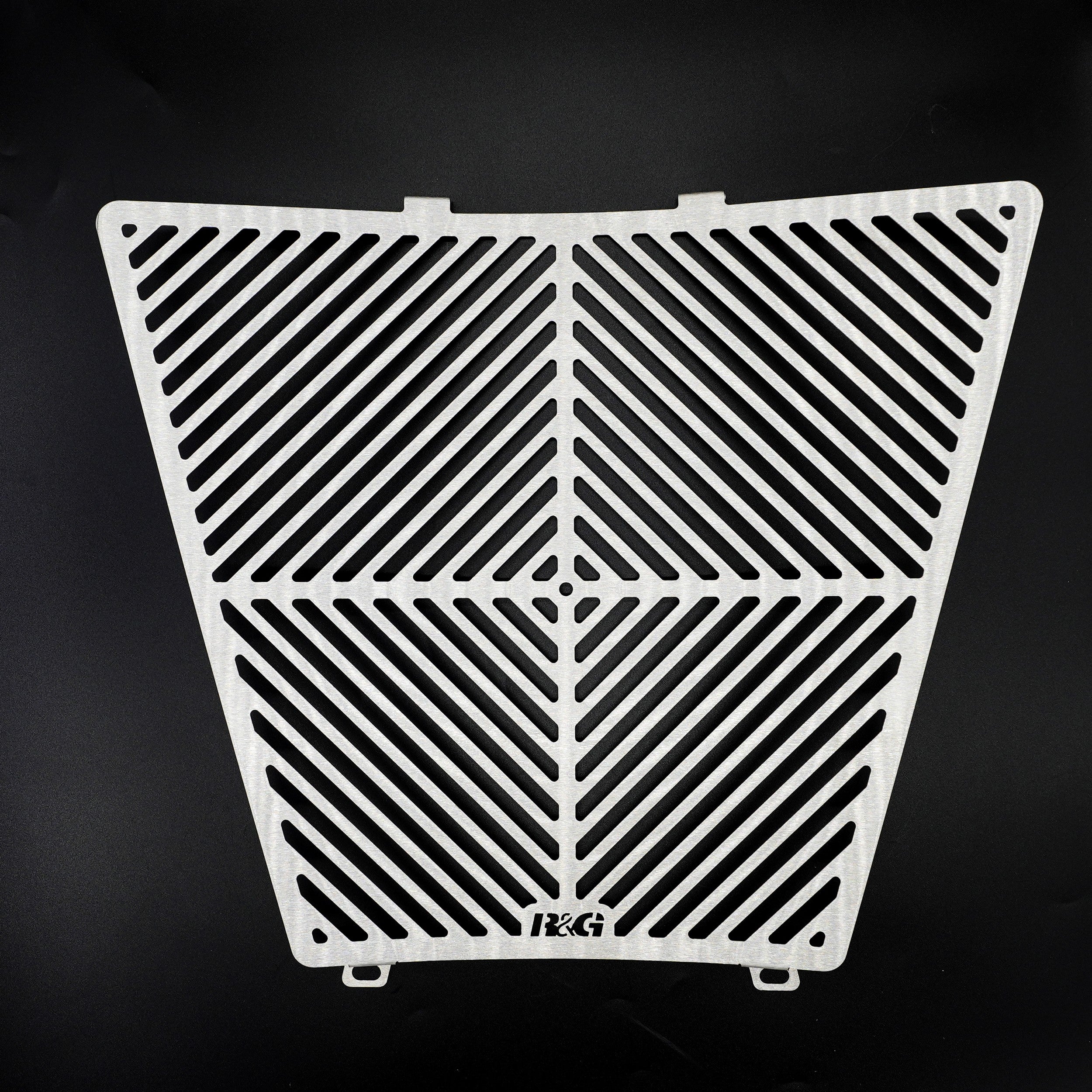 Stainless Steel Radiator Guard & Cooler Guard Kit for Honda CBR1000RR-R Fireblade & Fireblade SP '20-