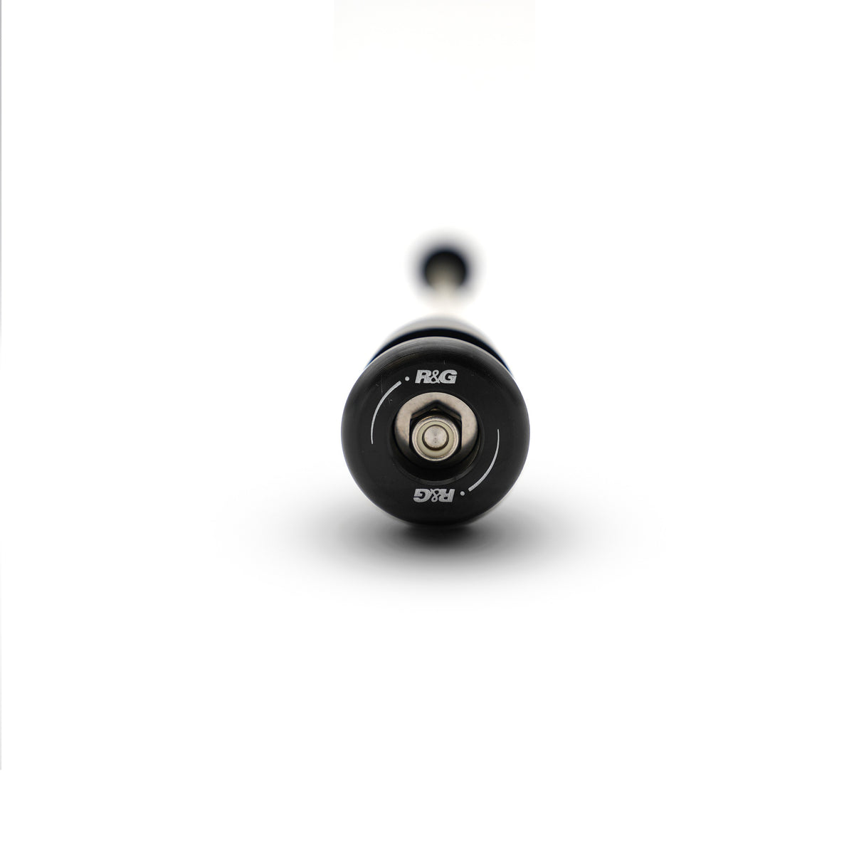 Spindle Sliders for Yamaha Tenere World Rally(T7) '23-, Tenere 700 '19-'21 Main image