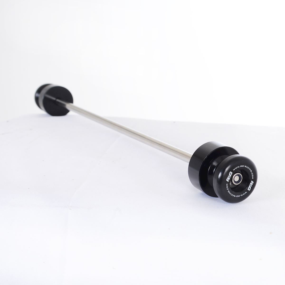 Spindle Sliders for Zero SRF '19- & Zero DSR/X '23-