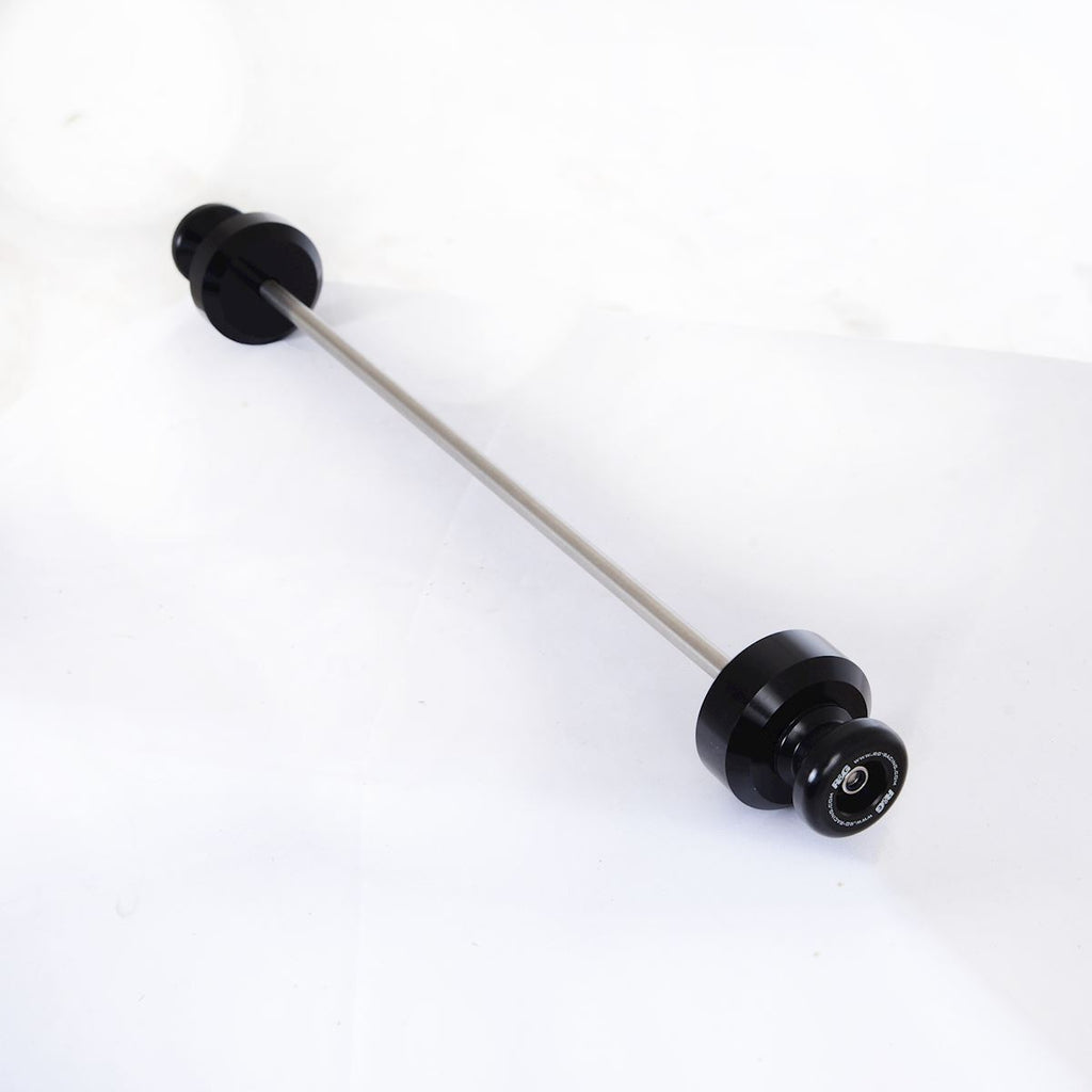 Spindle Sliders for BMW F 900 R/ XR '20, F900GS '24-