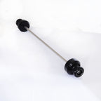 Spindle Sliders for BMW F 900 R/ XR '20, F900GS '24-