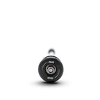 Spindle Sliders for the Harley-Davidson LiveWire '19- & LiveWire ONE '21-