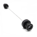 Spindle Sliders for Yamaha MT-07 '25-